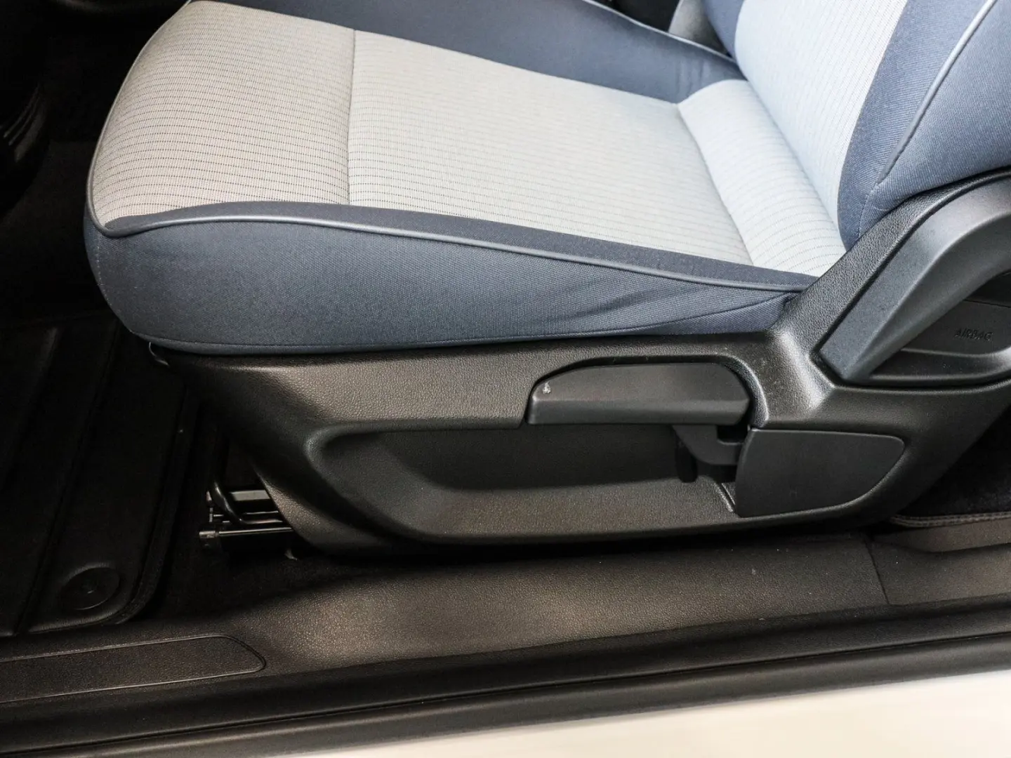 500e Neuer 500 Cabrio Icon, SHZ, CarPlay, LED