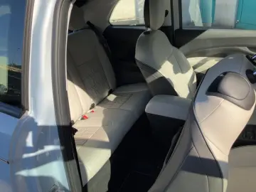 500e Cabrio LaPrima *Klima*Navi*PDC*Kamera