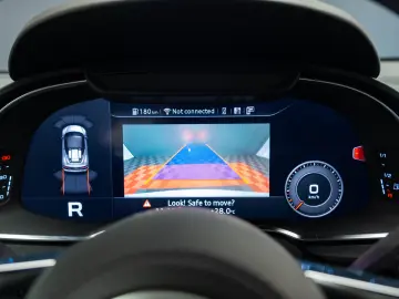 Audi R8 Spyder V10 performance quattro Carbon*LASER*B&O*NAVI