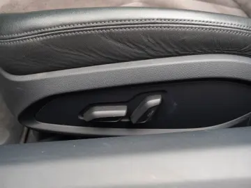 Audi R8 Spyder V10 performance quattro Carbon*LASER*B&O*NAVI