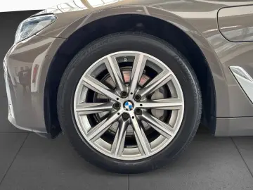 530e xDrive Luxury 360°/Bowers&W/Ventilation/Laser