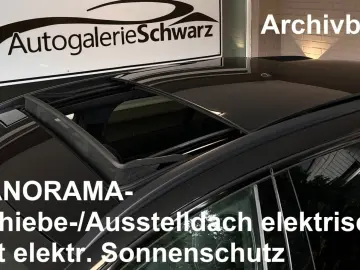 GLC 300e 4M AMG NIGHT WIDE HUD+AUGR 360°AHK PANO