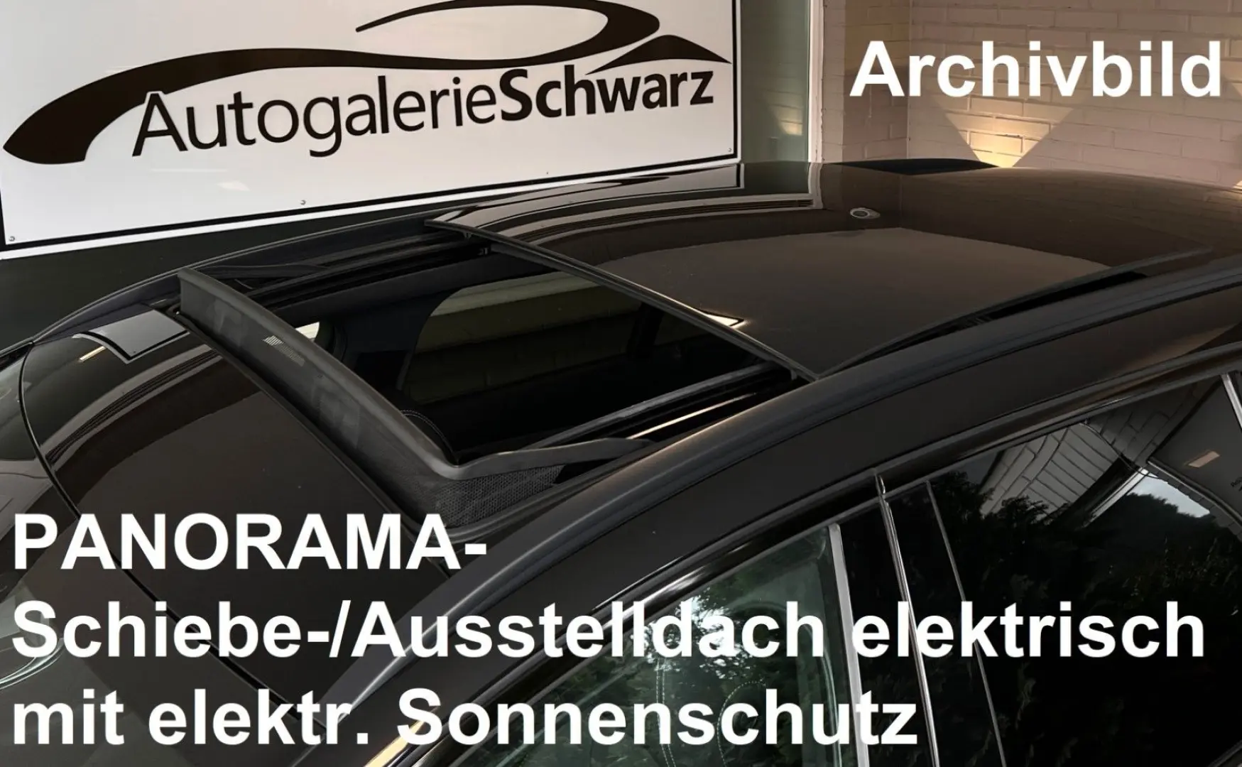 GLC 300e 4M AMG NIGHT WIDE HUD+AUGR 360°AHK PANO