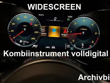 GLC 300e 4M AMG NIGHT WIDE HUD+AUGR 360°AHK PANO