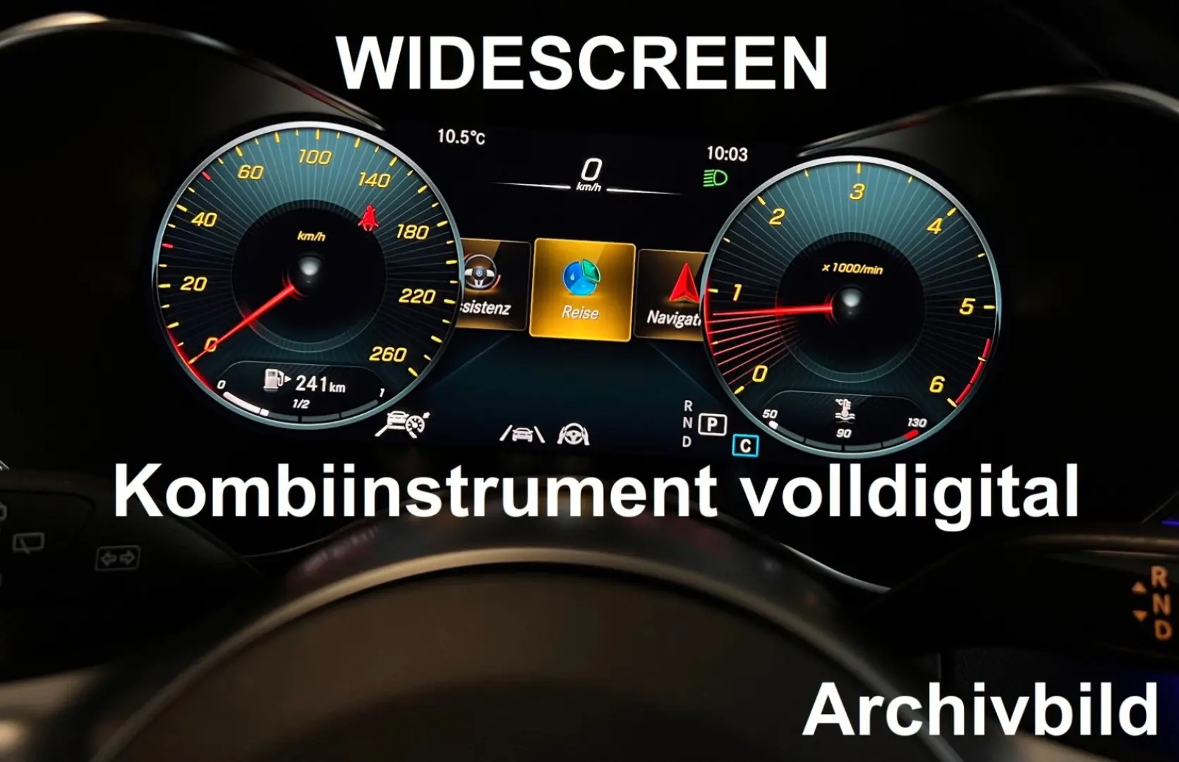 GLC 300e 4M AMG NIGHT WIDE HUD+AUGR 360°AHK PANO