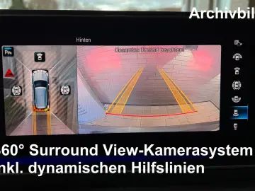 GLC 300e 4M AMG NIGHT WIDE HUD+AUGR 360°AHK PANO