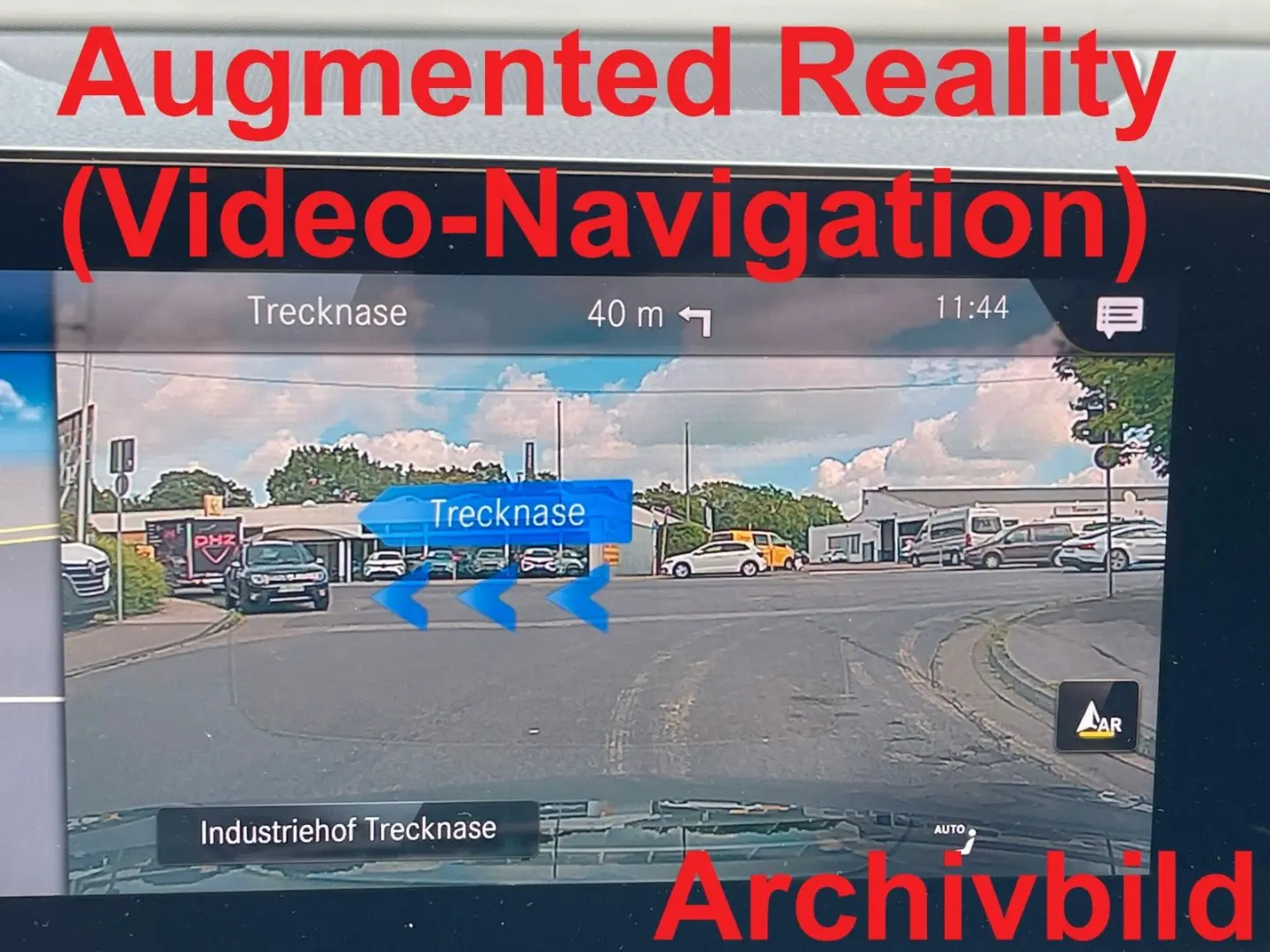 GLC 300e 4M AMG NIGHT WIDE HUD+AUGR 360°AHK PANO