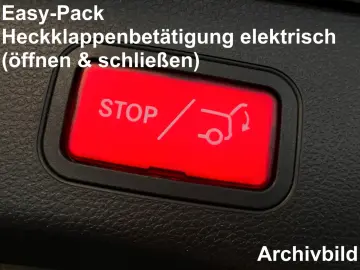GLC 300e 4M AMG NIGHT WIDE HUD+AUGR 360°AHK PANO