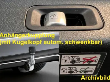 GLC 300e 4M AMG NIGHT WIDE HUD+AUGR 360°AHK PANO