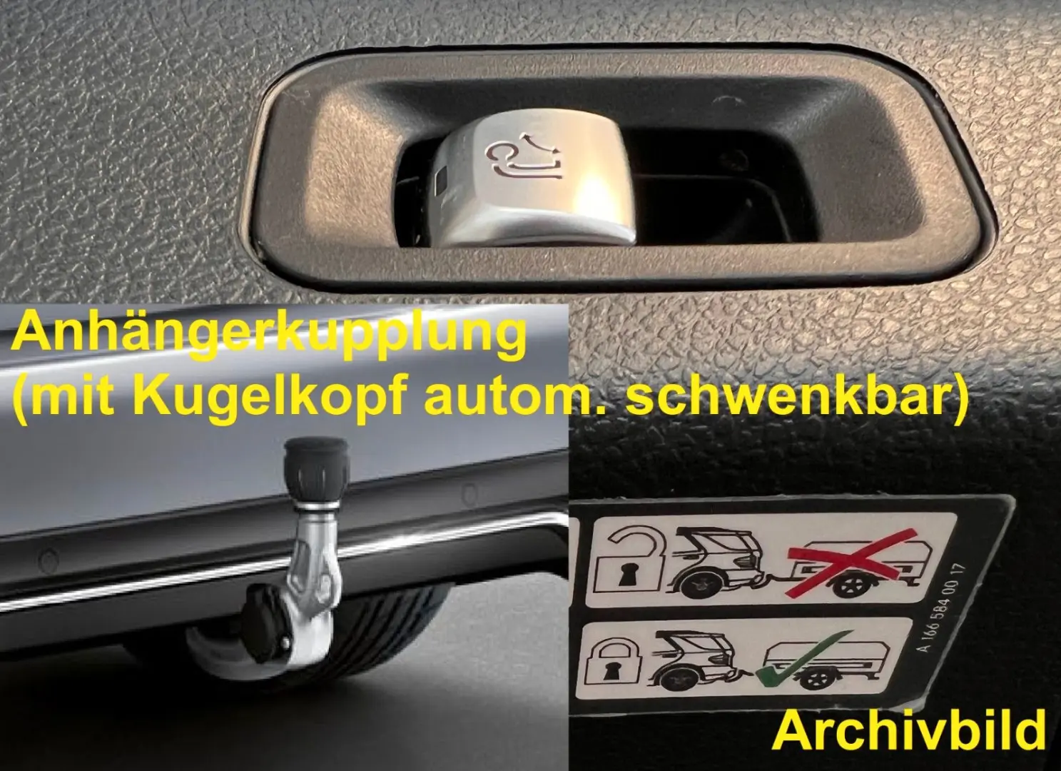 GLC 300e 4M AMG NIGHT WIDE HUD+AUGR 360°AHK PANO