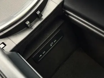 GLC 300 AMG VIRTUAL COCKPIT/360°/BURMEISTER/SHZ