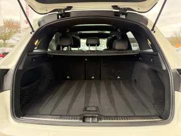 GLC 300 AMG VIRTUAL COCKPIT/360°/BURMEISTER/SHZ