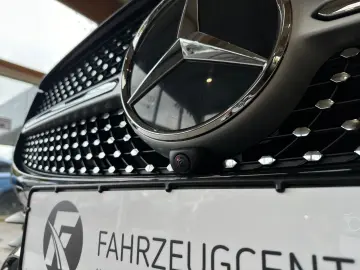 GLC 300 4MATIC/360°/BURMESTER/PANO/CARPLAY