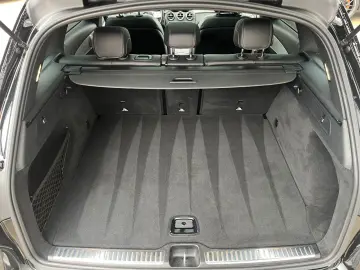 GLC 300 4 MATIC AMG