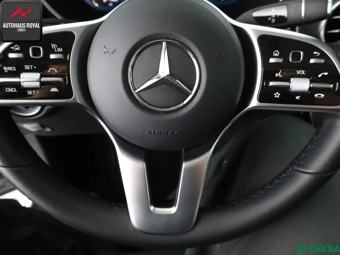 GLC 300 de 4M AMG BURMESTER,ILS,360GRAD,MEMORY