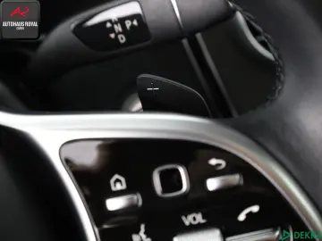 GLC 300 de 4M AMG BURMESTER,ILS,360GRAD,MEMORY