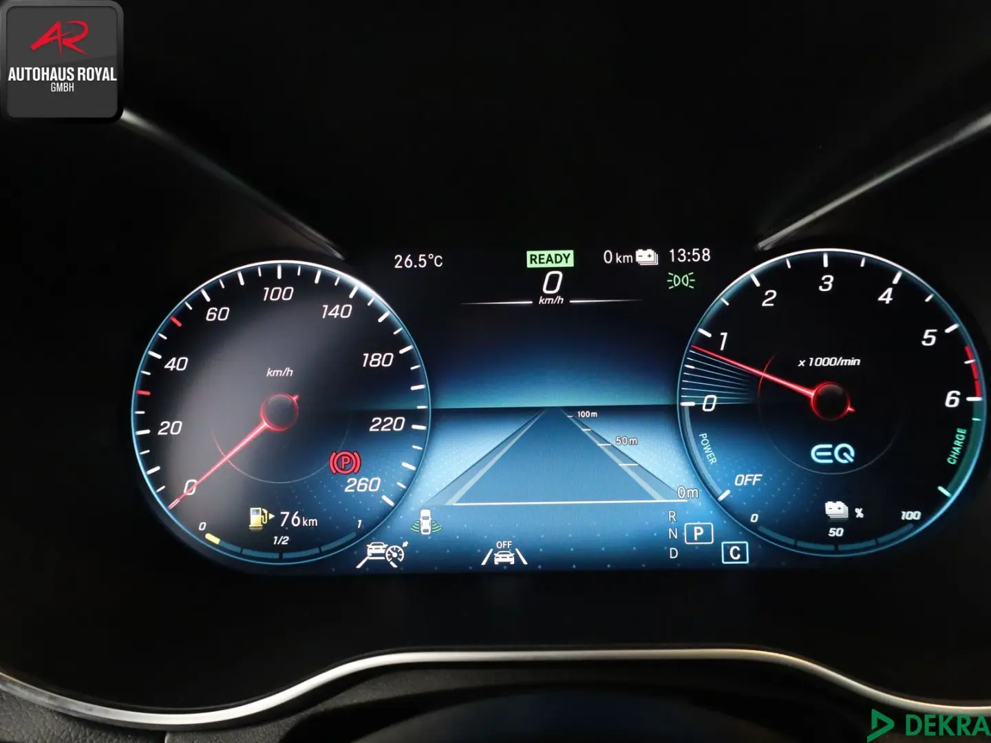 GLC 300 de 4M AMG BURMESTER,ILS,360GRAD,MEMORY