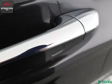 GLC 300 de 4M AMG BURMESTER,ILS,360GRAD,MEMORY