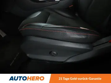 GLC 43 AMG 4Matic Aut.*NAVI*360°*ALU*