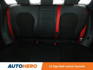 GLC 43 AMG 4Matic Aut.*NAVI*360°*ALU*