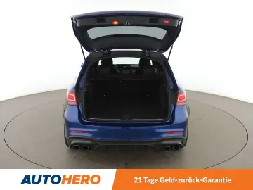 GLC 43 AMG 4Matic Aut.*NAVI*360°*ALU*