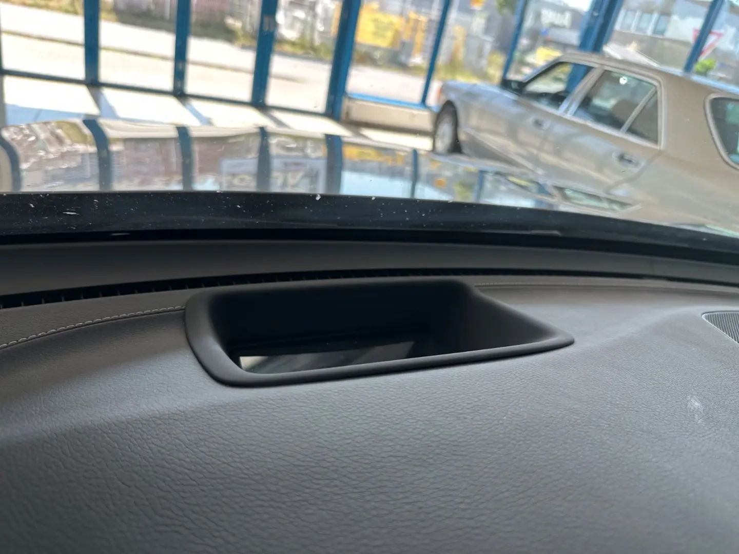 GLC 400 d 4M Coupe *BURM-HEAD-UP-360-SCHIEB-AMG*