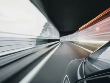 GLC 400 d 4M Coupe *BURM-HEAD-UP-360-SCHIEB-AMG*