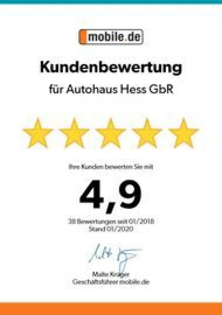 GLC 400 d 4M Coupe *BURM-HEAD-UP-360-SCHIEB-AMG*