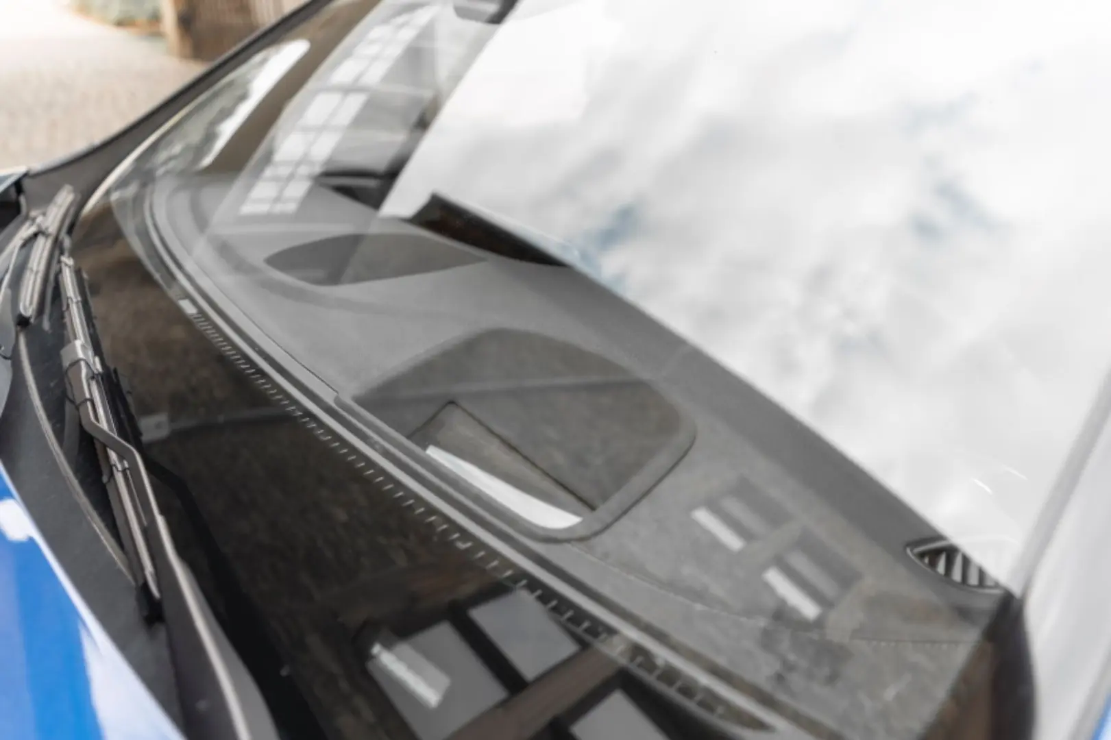 GLC 43 4MATIC AMG Head Up ACC 360 Pano Led Navi