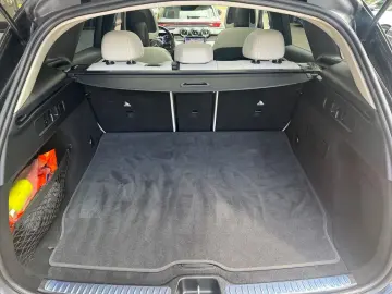 GLC 300 4M AMG+Burm+Distr+Sthz+Sitzkli+Pano+360°