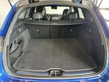 GLC 300 4M AMG Premium+|Airm.|Pano|AHK|HUD|LM20