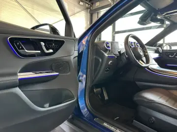 GLC 300 4M AMG Premium+|Airm.|Pano|AHK|HUD|LM20