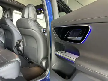 GLC 300 4M AMG Premium+|Airm.|Pano|AHK|HUD|LM20
