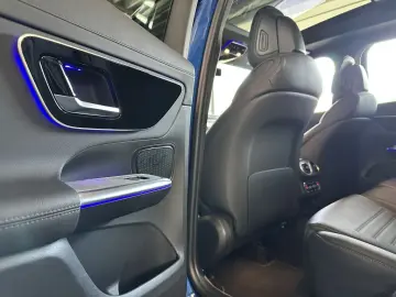 GLC 300 4M AMG Premium+|Airm.|Pano|AHK|HUD|LM20