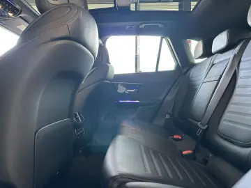 GLC 300 4M AMG Premium+|Airm.|Pano|AHK|HUD|LM20