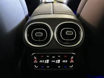 GLC 300 4M AMG Premium+|Airm.|Pano|AHK|HUD|LM20