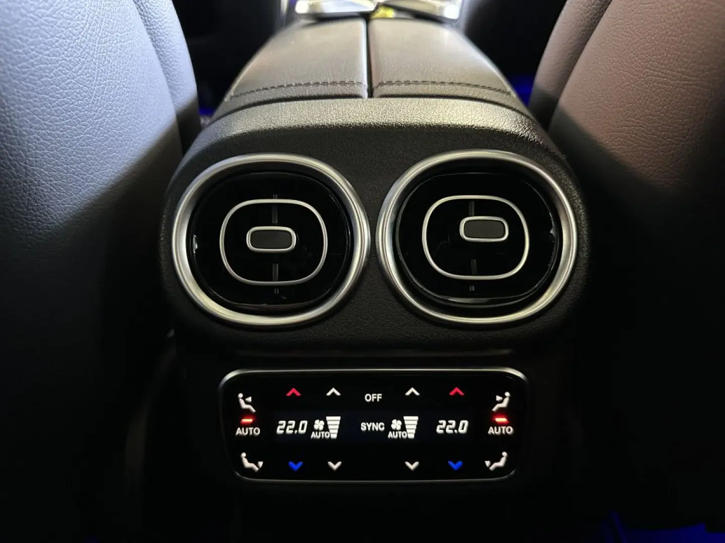 GLC 300 4M AMG Premium+|Airm.|Pano|AHK|HUD|LM20
