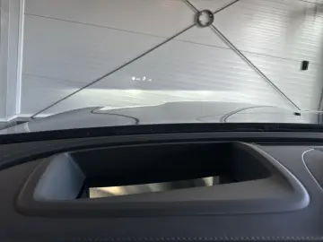 GLC 300 4M AMG Premium+|Airm.|Pano|AHK|HUD|LM20