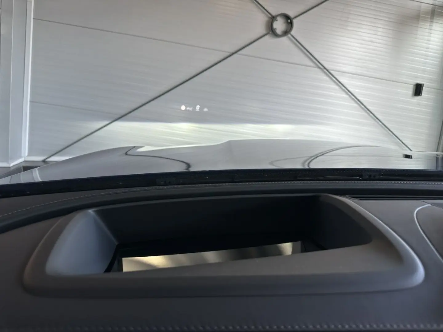 GLC 300 4M AMG Premium+|Airm.|Pano|AHK|HUD|LM20