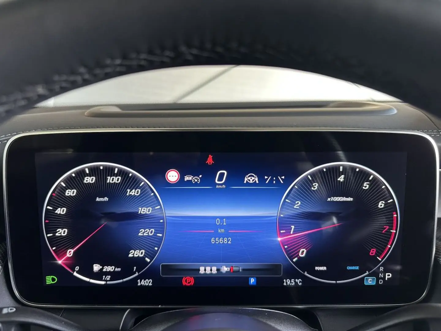 GLC 300 4M AMG Premium+|Airm.|Pano|AHK|HUD|LM20