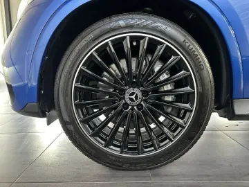 GLC 300 4M AMG Premium+|Airm.|Pano|AHK|HUD|LM20