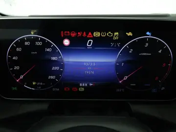 GLC 300 d 4M AMG*Pano*Airmatic*Memory*Digi-Light