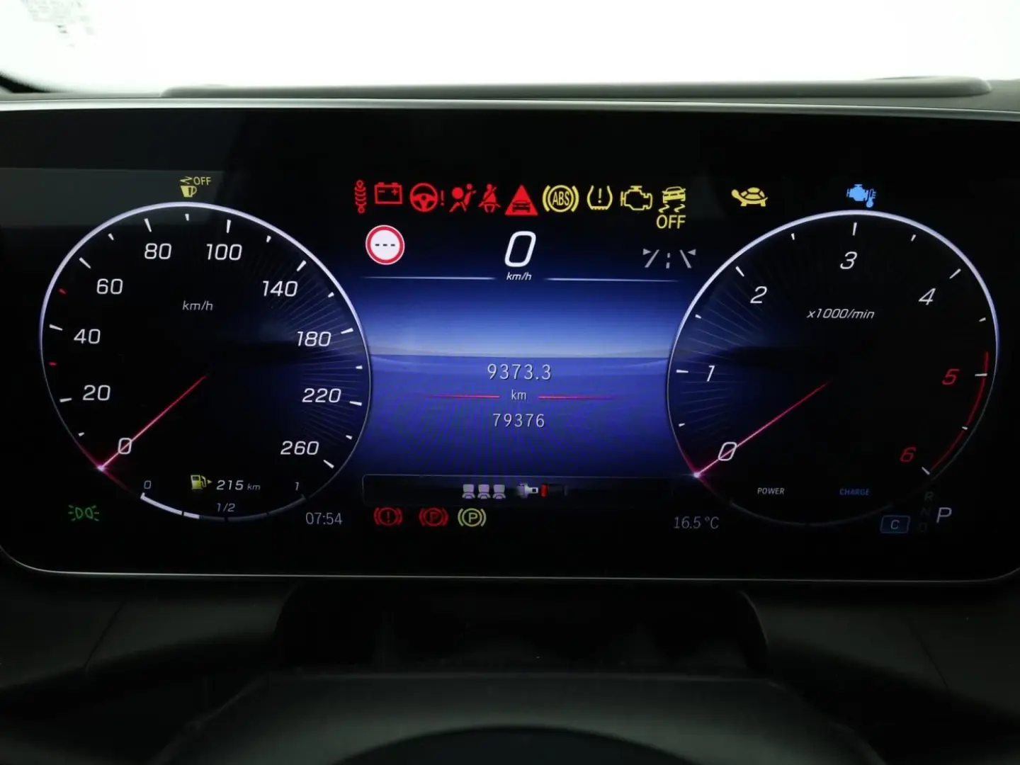 GLC 300 d 4M AMG*Pano*Airmatic*Memory*Digi-Light