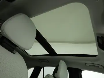 GLC 300 d 4M AMG*Pano*Airmatic*Memory*Digi-Light