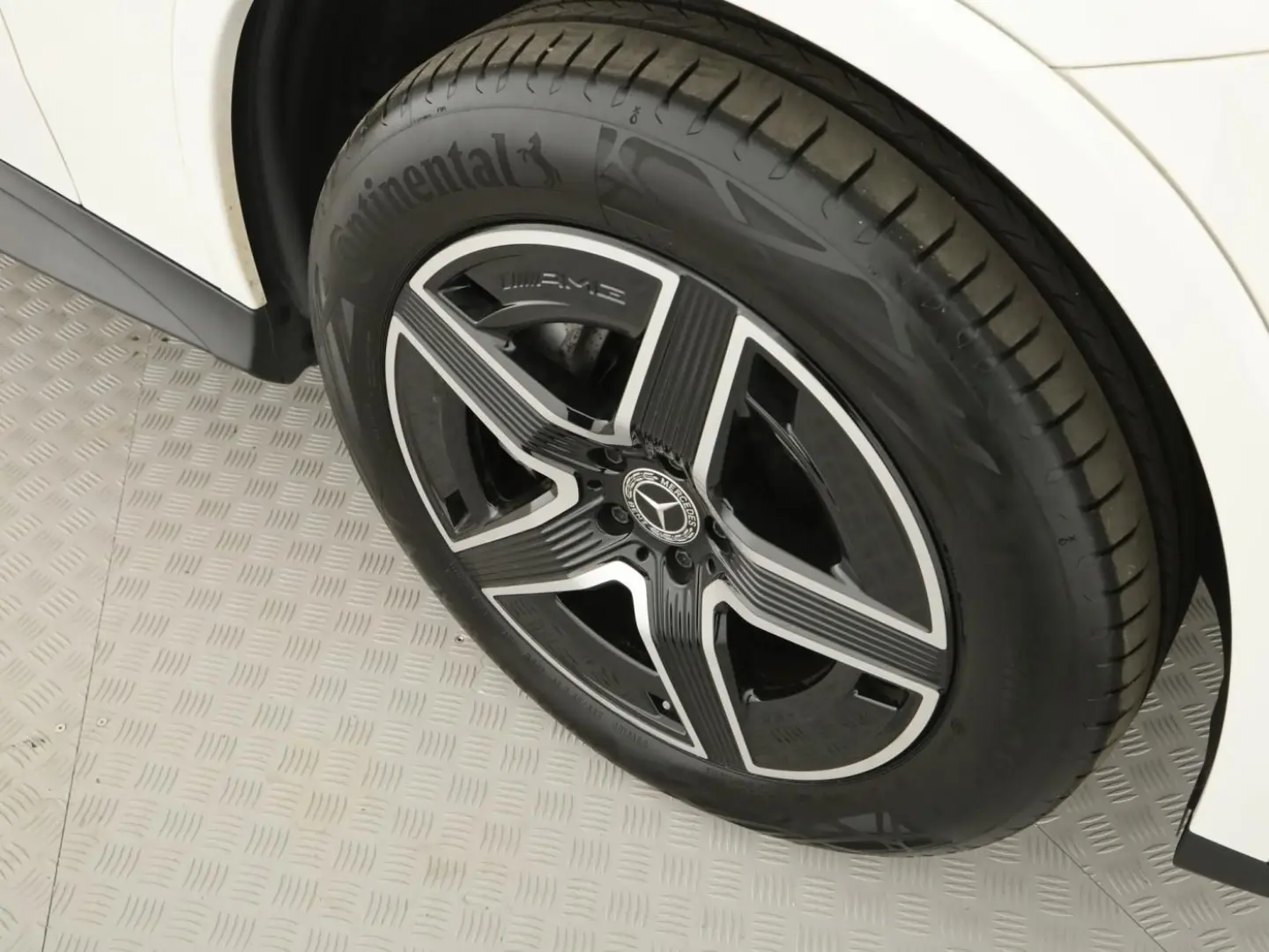 GLC 300 d 4M AMG*Pano*Airmatic*Memory*Digi-Light