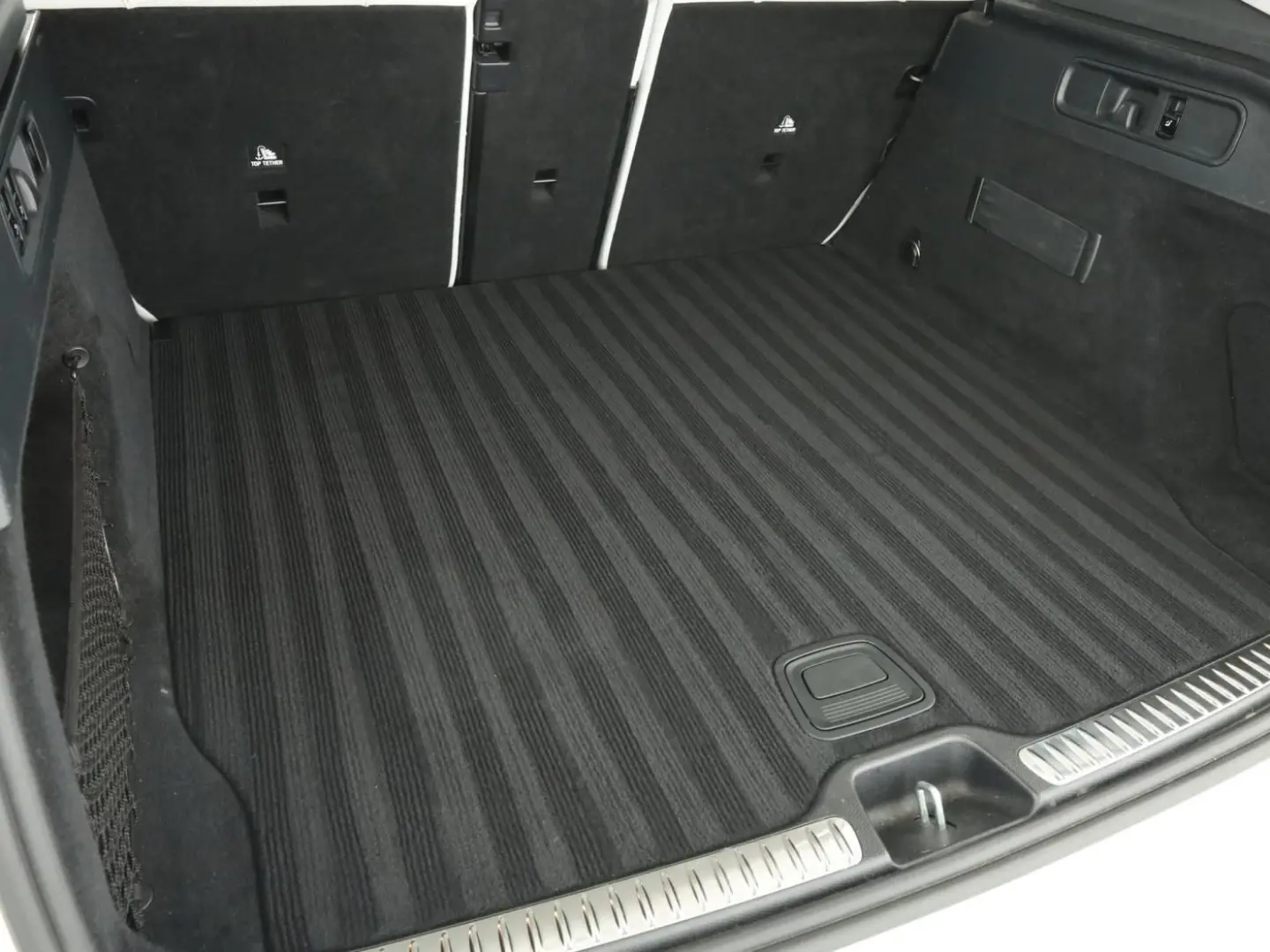 GLC 300 d 4M AMG*Pano*Airmatic*Memory*Digi-Light