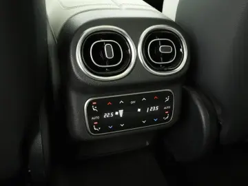 GLC 300 d 4M AMG*Pano*Airmatic*Memory*Digi-Light