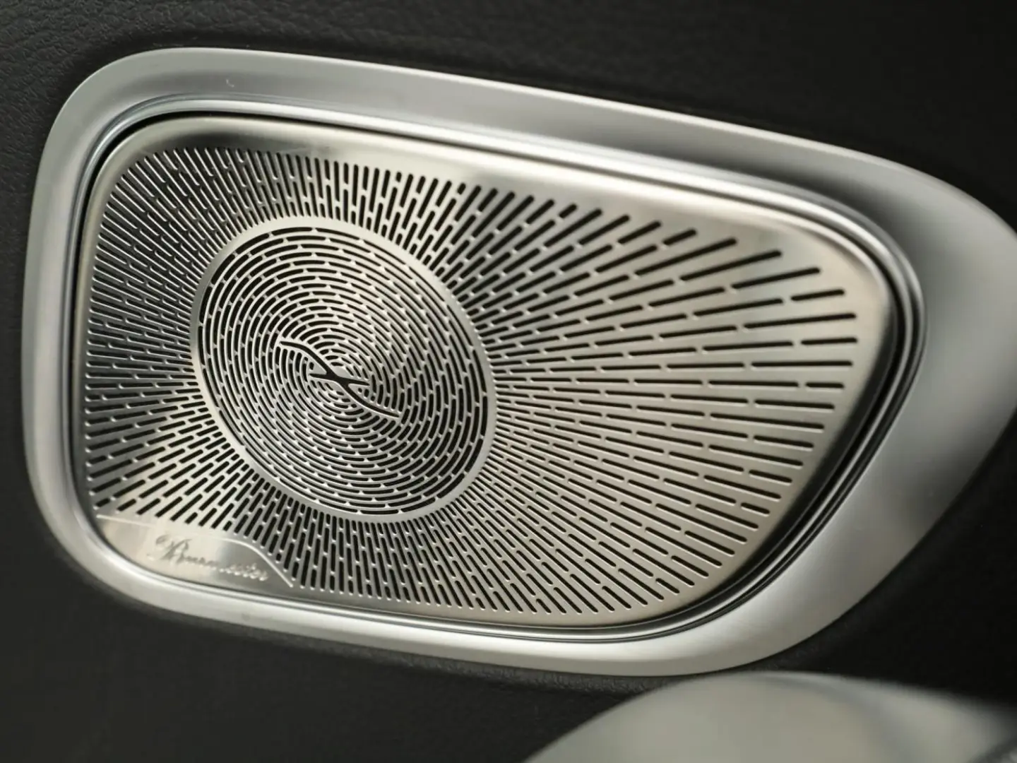 GLC 300 d 4M AMG*Pano*Airmatic*Memory*Digi-Light