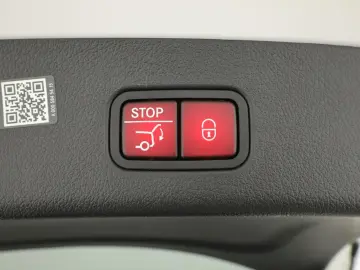 GLC 300 d 4M AMG*Pano*Airmatic*Memory*Digi-Light