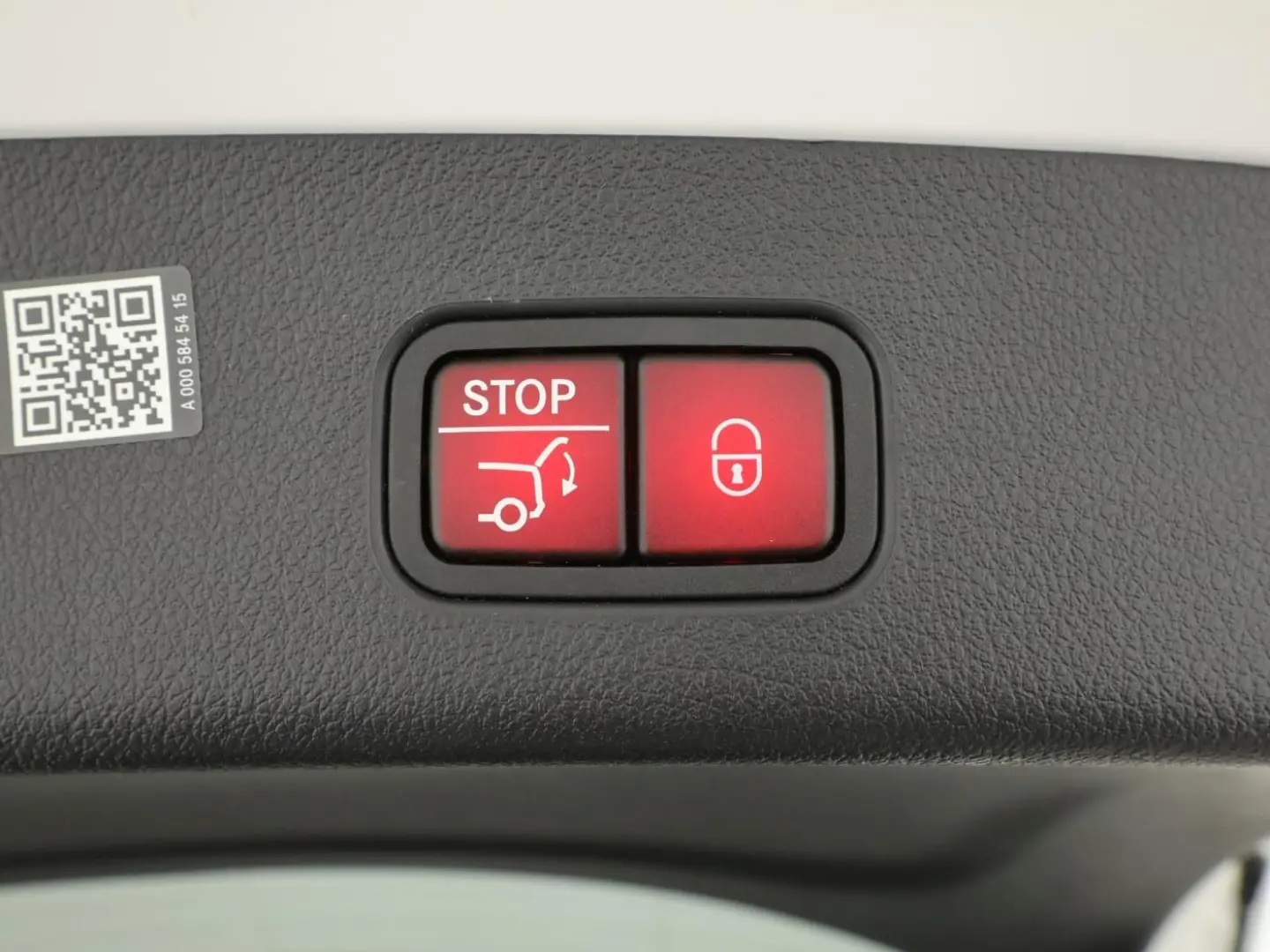 GLC 300 d 4M AMG*Pano*Airmatic*Memory*Digi-Light